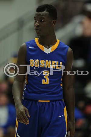 4A State Playoffs-AR Prep vs. Gosnell Boys 3-3-16_JWM_0117