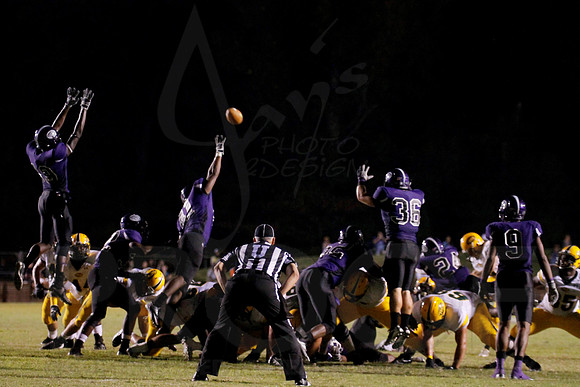 AR Tech @ OBU 9-22-12 (Justin Manning)0170