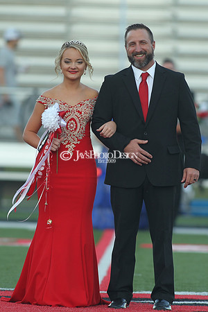 Two Rivers @ Glen Rose (Homecoming) 9-27-19_0146