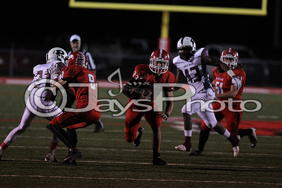 Prescott @ Glen Rose 10-16-2015 (©Justin Manning) JWM_0152
