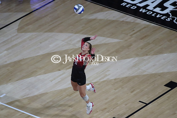 Saint Louis @ Arkansas State 8-31-24_JWM_0542