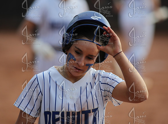 Dewitt @ Malvern 3-6-25_JWM_0090