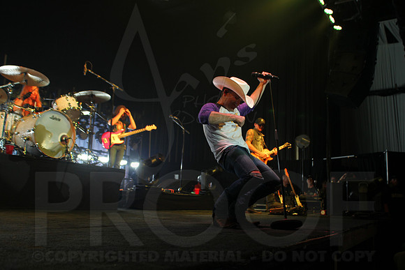 Justin Moore concert 8-15-16_JWM_1188