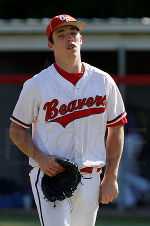Benton (Freshman) @ Glen Rose 4-23-12(Justin Manning)002