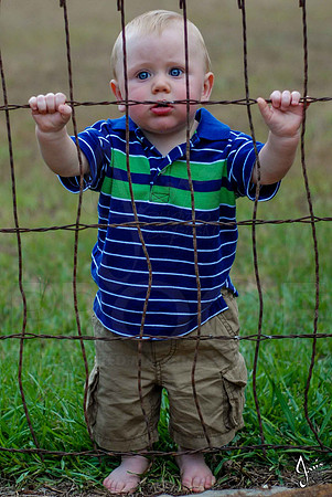 Madison & Kaleb Jacobs 7-7-12 (Justin Manning)079