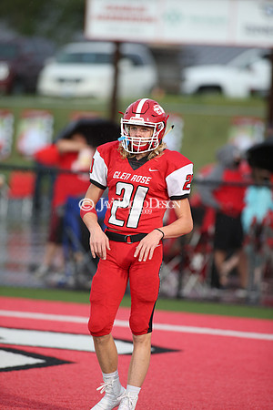Malvern @ Glen Rose 9-4-20_JWM_0009