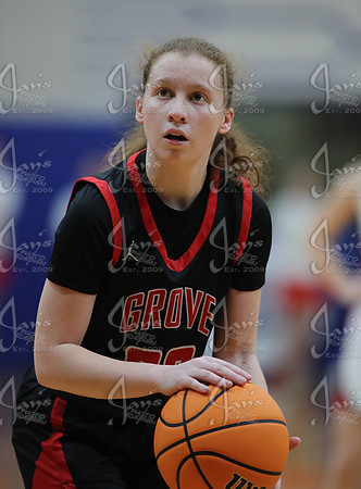 Glen Rose vs. Harmony Grove (AAA 3A-5 District First Round) 2-17-25_JWM_0852