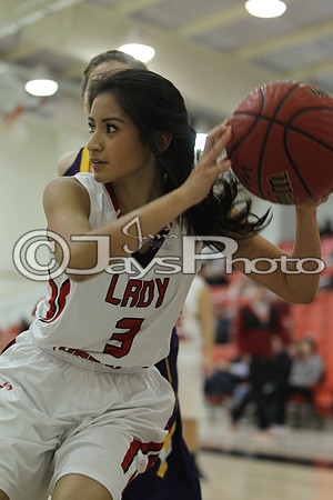 Harmony Grove vs Poyen SR Girls 12-3-2015 (©Justin Manning) JWM_0613