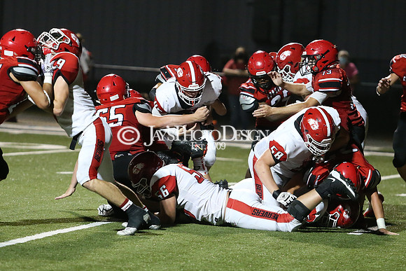 Glen Rose @ Harmony Grove 9-18-20_JWM_0284