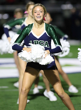 Pulaski Academy @ LR Christian 10-23-20_JWM_1023