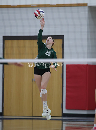 Harmony Grove vs. Episcopal (3A Volleyball South Regional Tournament) 10-24-24_JWM_0511