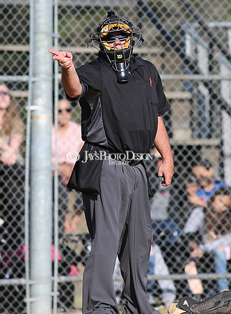 Fountain Lake @ Bauxite 3-28-22_JWM_0404