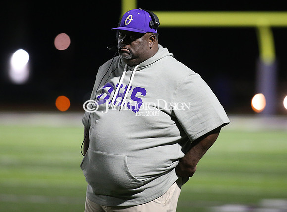 Blytheville @ Osceola 9-3-21_JWM_0393