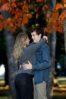 Holton @ Allie 10-26-22_JWM_0023