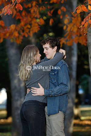 Holton @ Allie 10-26-22_JWM_0023