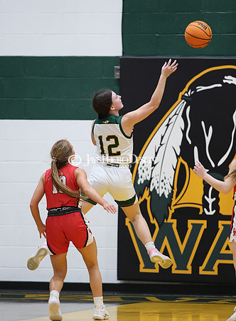 Glen Rose @ Ouachita Sr. Girls 11-26-24_JWM_0277