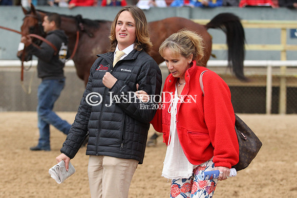 z200217_SouthwestStakesDay_Manning_4214
