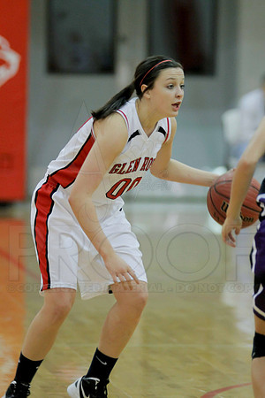 Poyen @ Glen Rose Jr Boys-Girls & Sr Girls 11-13-12(Justin Manning)0376