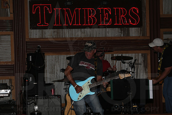 Midnight Hurricanes (Timbers) 9-6-2014 (©Justin Manning) JWM_108