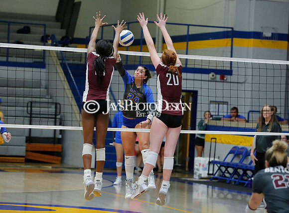 Benton @ Lakeside 9-20-22_JWM_JWM_0275