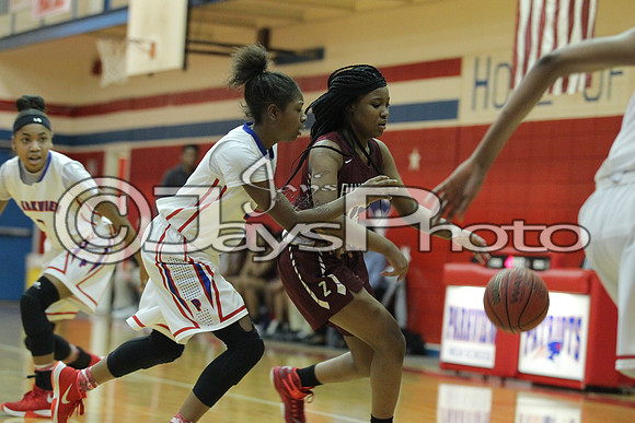 Pine Bluff @ LR Parkview JWM_0142