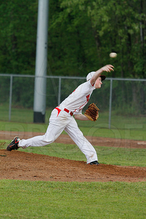 Episcopal @ Glen Rose 4-21-2014 (© Justin Manning) JWM_0213