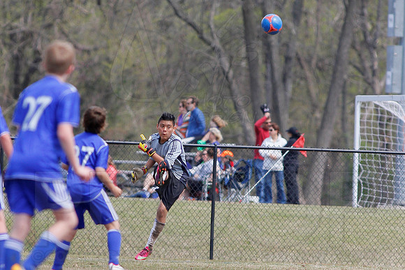 Burns Park Soccer 4-6-13(© Justin Manning) JWM0227