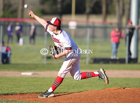 Centerpoint @ Glen Rose 4-1-21_0794