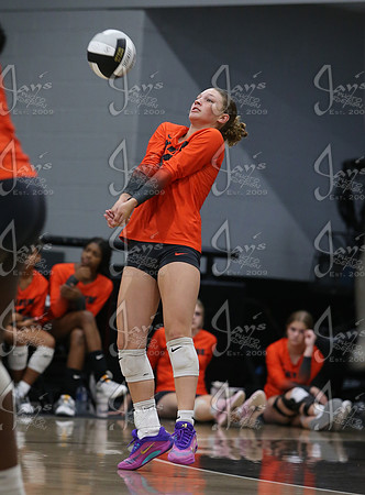 Malvern @ Bauxite 8-26-25_JWM_0239