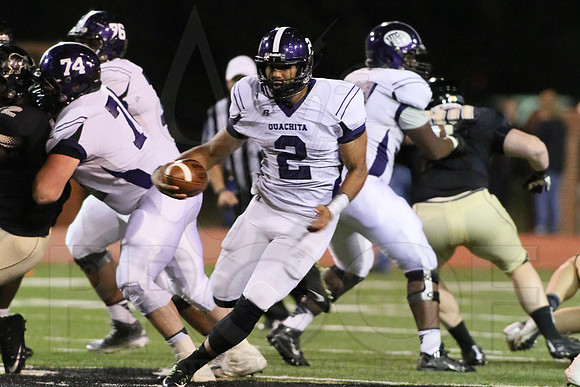 OBU @ Harding University 10-18-2014 (©Justin Manning) JWM_216
