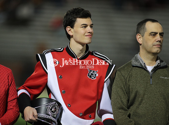 Brookland @ Harding Academy 11-8-24_JWM_0148