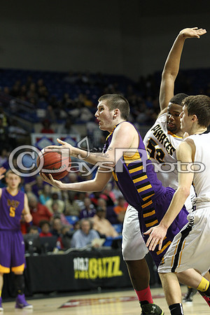 Bay vs. Emerson 1A State Basketball Finals 3-12-2015 (©Justin Manning) JWM_187