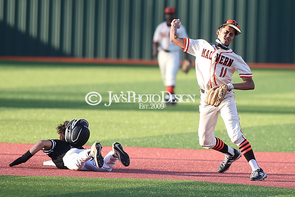 Searcy vs. Malvern (Benton Tournment) 3-4-21_JWM_0549
