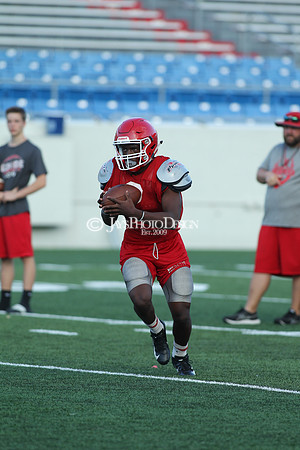 Glen Rose practice (Tri-Lakes) 7-30-19_0178