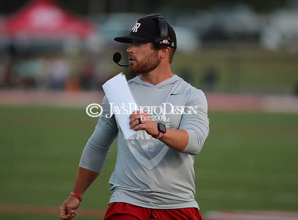 Star City @ Glen Rose (Scrimmage) 8-20-24_JWM_0270
