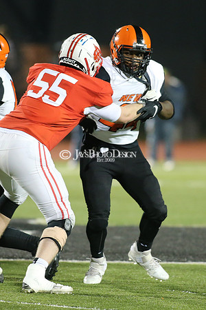 Newport @ Harding Academy 10-30-20_JWM_1122