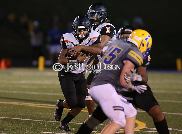 Malvern @ Lakeside 9-17-21_JWM_0270