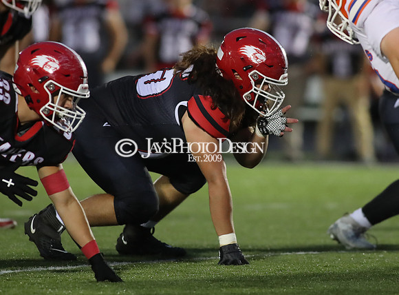 Two Rivers @ Glen Rose (HOMECOMING) 9-27-24_JWM_1727