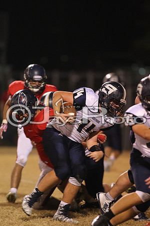 Southside Batesville @ Baptist Prep 11-3-17_JWM0164