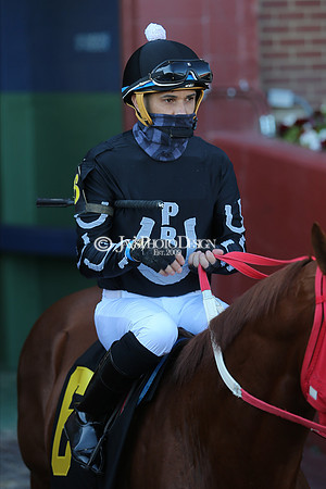 z210122_SmartyJonesStakesDay_Manning_0070