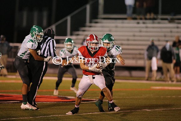 Genoa Central @ Glen Rose 10-2-20_JWM_0811
