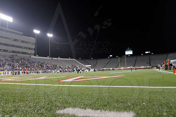 Junction City vs. Bearden 12-7-12 (Justin Manning)0304