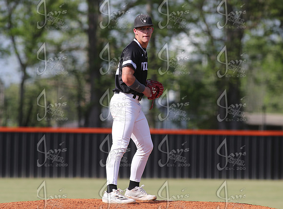 Woodlawn @ Malvern 4-14-25_JWM_0328