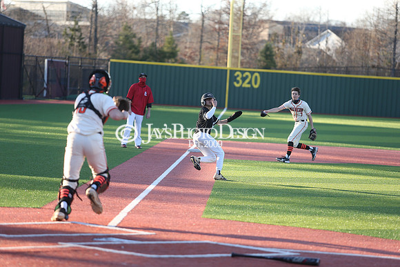 Searcy vs. Malvern (Benton Tournment) 3-4-21_JWM_0576