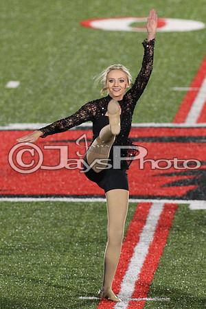 Prescott @ Glen Rose 10-16-2015 (©Justin Manning) JWM_0314