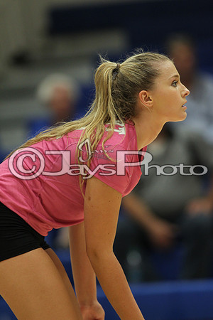 Cabot @ Bryant Volleyball 9-15-16_JWM_0905