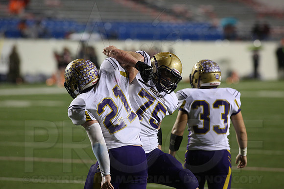 Warren vs. Booneville 12-20-13 (©Justin Manning) (©Justin Manning) JWM_0179