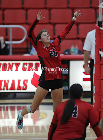 Wynne @ Harmony Grove JV 10-8-24_JWM_0271