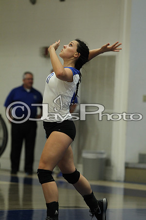 Cabot @ Bryant Volleyball 9-15-16_JWM_0065