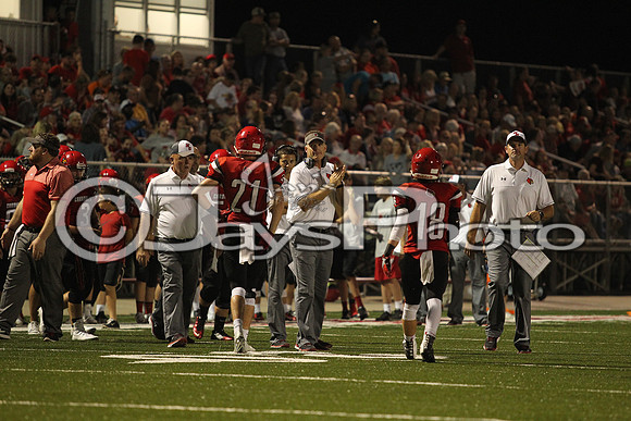 Bauxite @ Harmony Grove (Saline River Rivalry) 9-1-16_JWM_0628